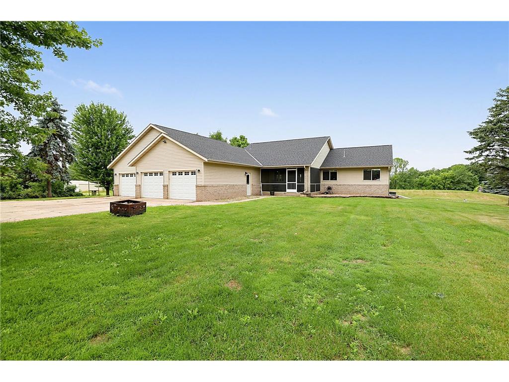 29203 Frontage Road Saint Joseph MN 56374 7106714 image2