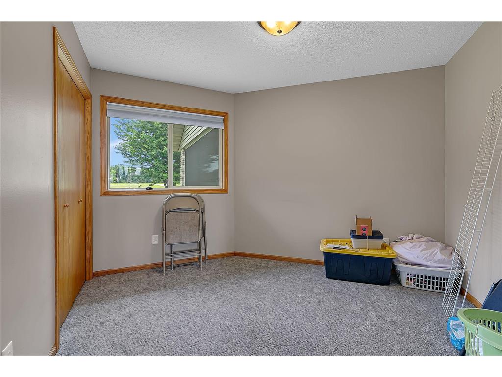 29203 Frontage Road Saint Joseph MN 56374 7106714 image21
