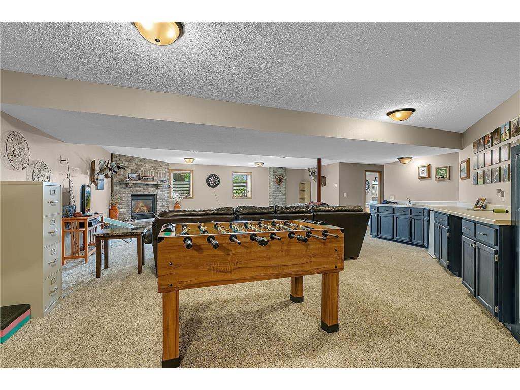 29203 Frontage Road Saint Joseph MN 56374 7106714 image23