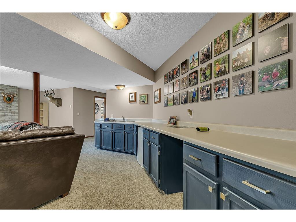 29203 Frontage Road Saint Joseph MN 56374 7106714 image24