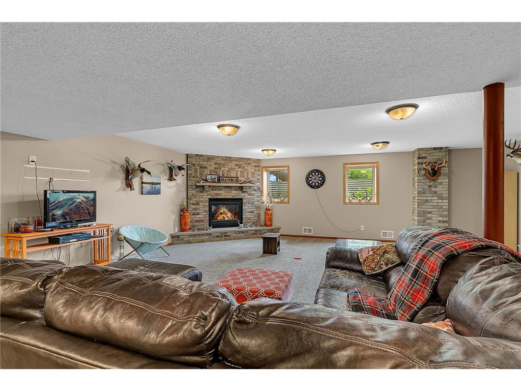29203 Frontage Road Saint Joseph MN 56374 7106714 image25