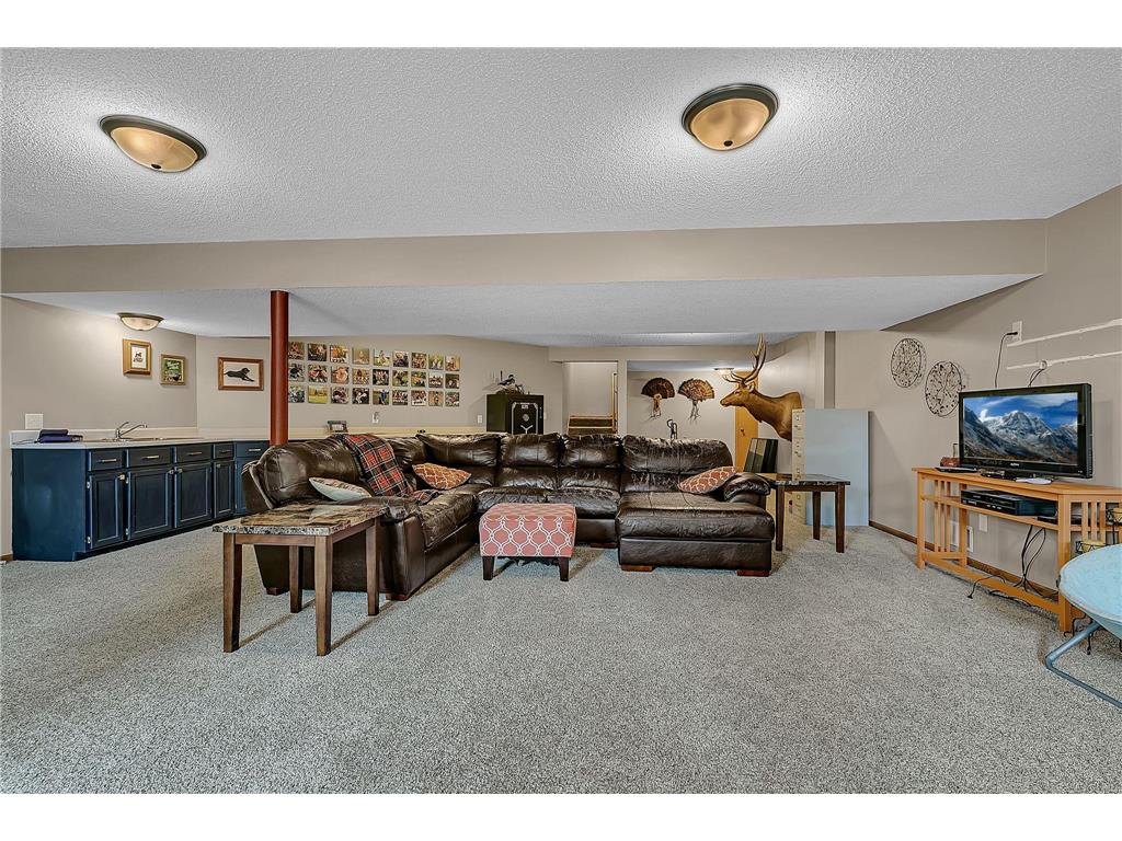 29203 Frontage Road Saint Joseph MN 56374 7106714 image26