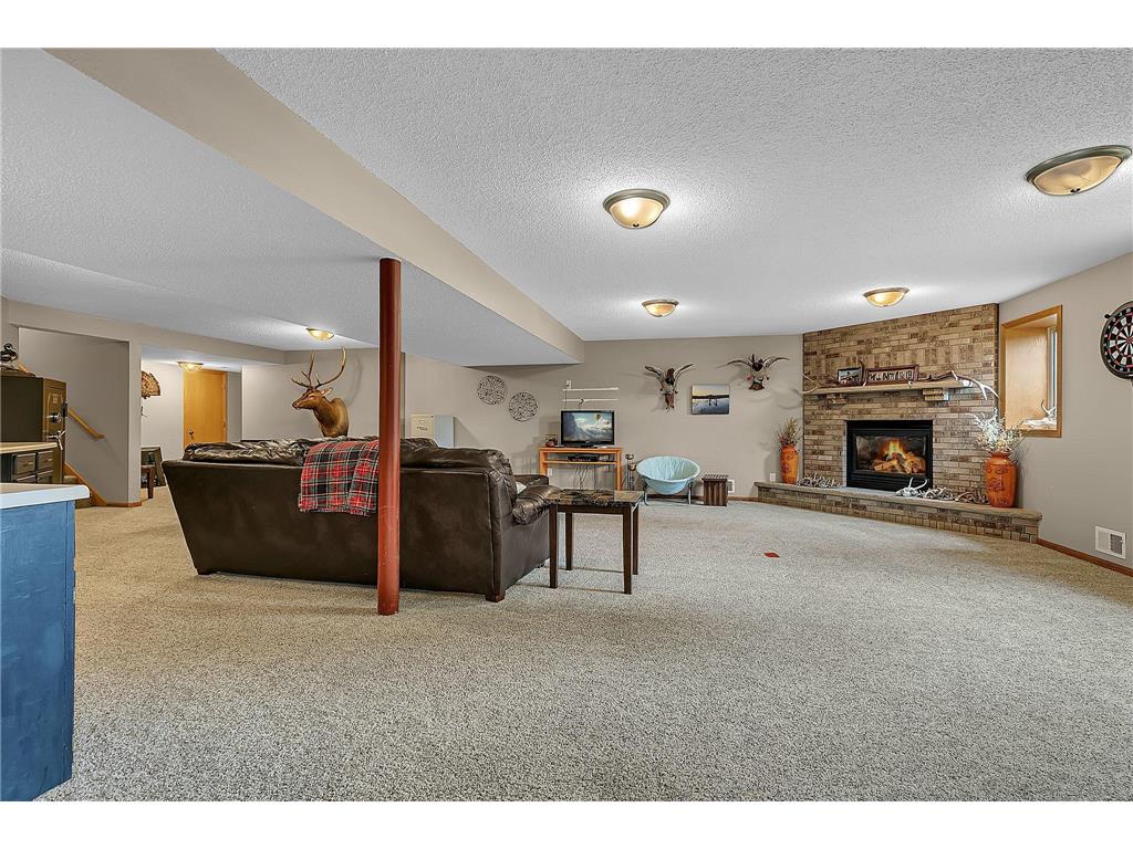 29203 Frontage Road Saint Joseph MN 56374 7106714 image27