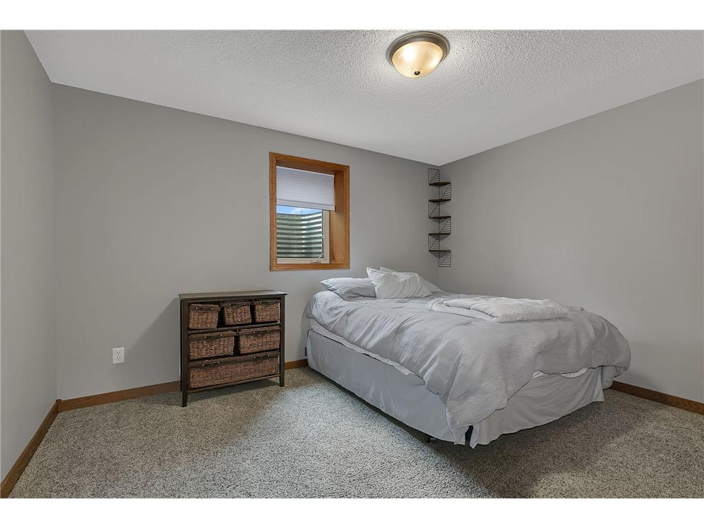 29203 Frontage Road Saint Joseph MN 56374 7106714 image28