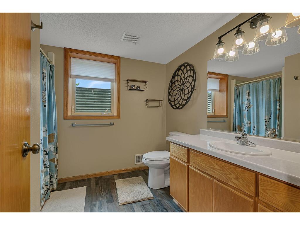 29203 Frontage Road Saint Joseph MN 56374 7106714 image29