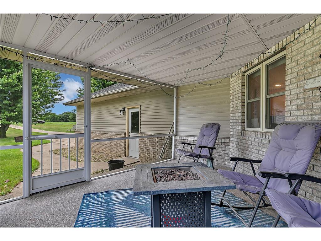 29203 Frontage Road Saint Joseph MN 56374 7106714 image3
