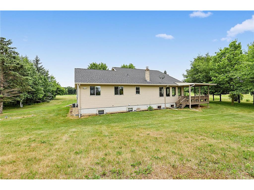 29203 Frontage Road Saint Joseph MN 56374 7106714 image30