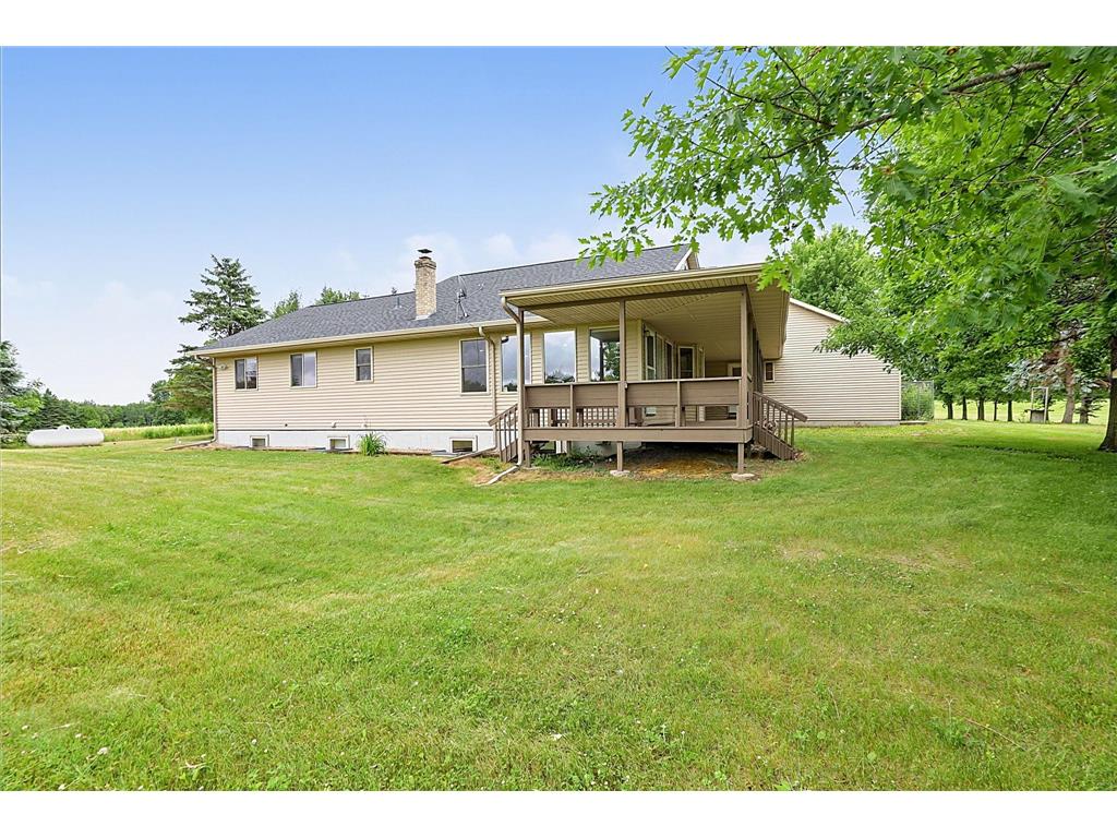 29203 Frontage Road Saint Joseph MN 56374 7106714 image31