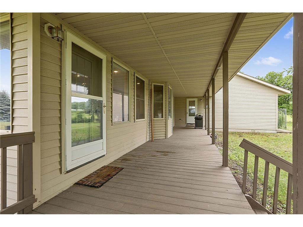 29203 Frontage Road Saint Joseph MN 56374 7106714 image32
