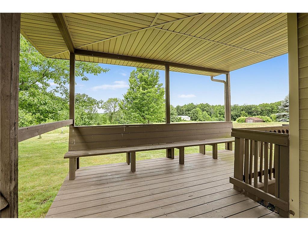 29203 Frontage Road Saint Joseph MN 56374 7106714 image33