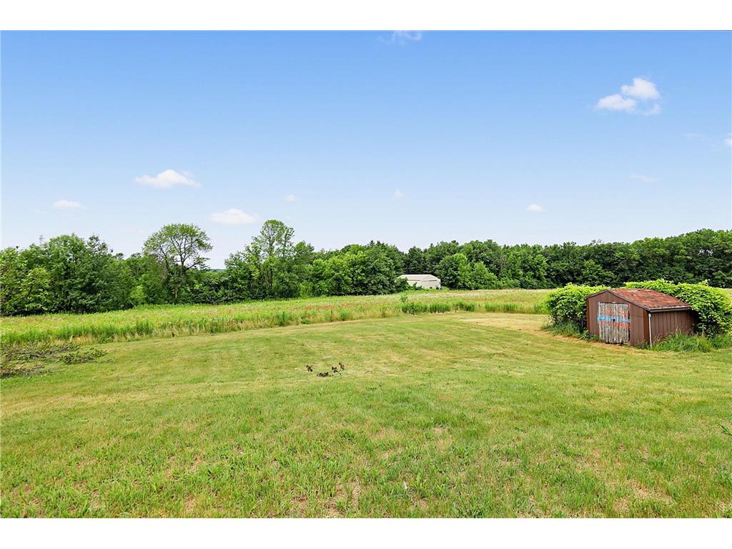29203 Frontage Road Saint Joseph MN 56374 7106714 image34