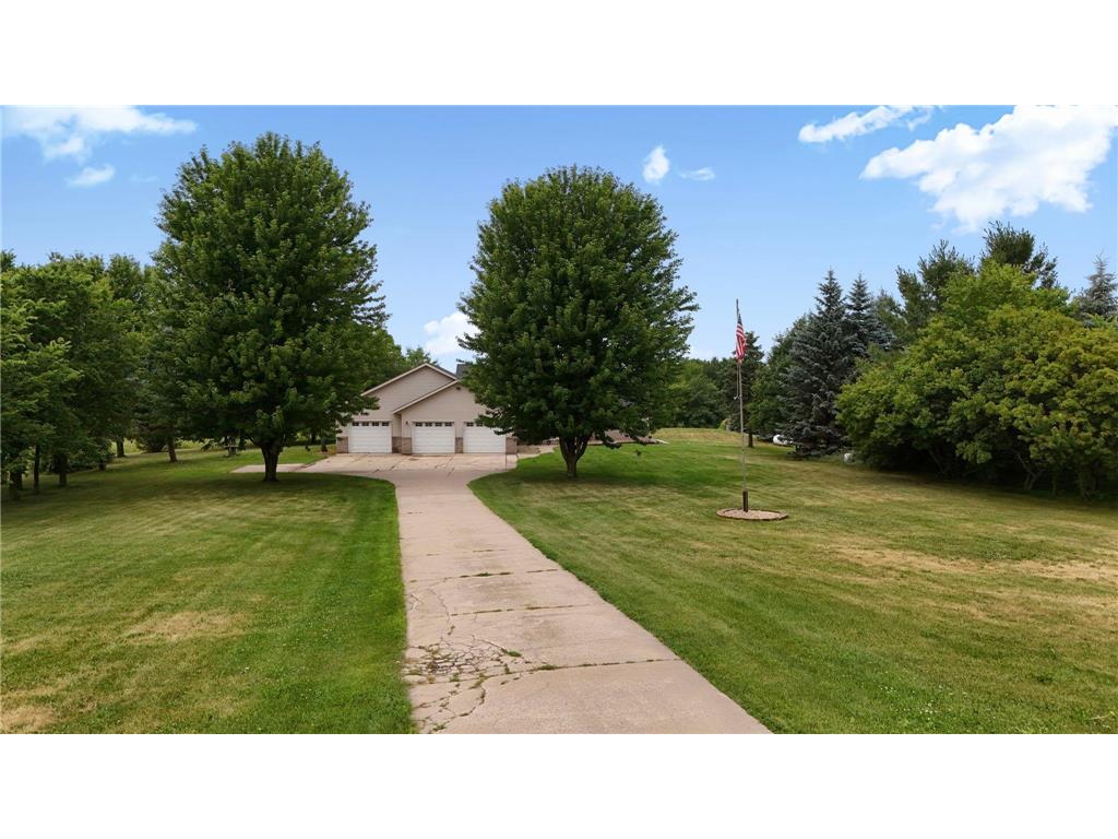 29203 Frontage Road Saint Joseph MN 56374 7106714 image35