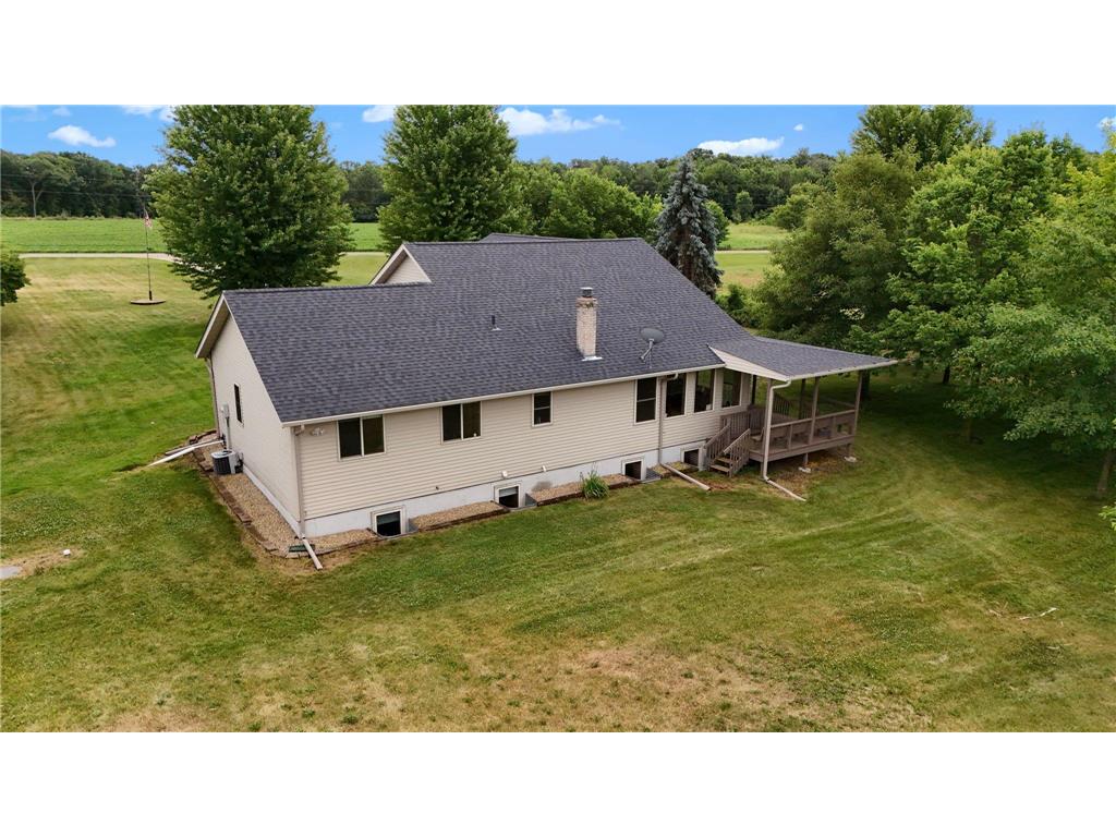 29203 Frontage Road Saint Joseph MN 56374 7106714 image36