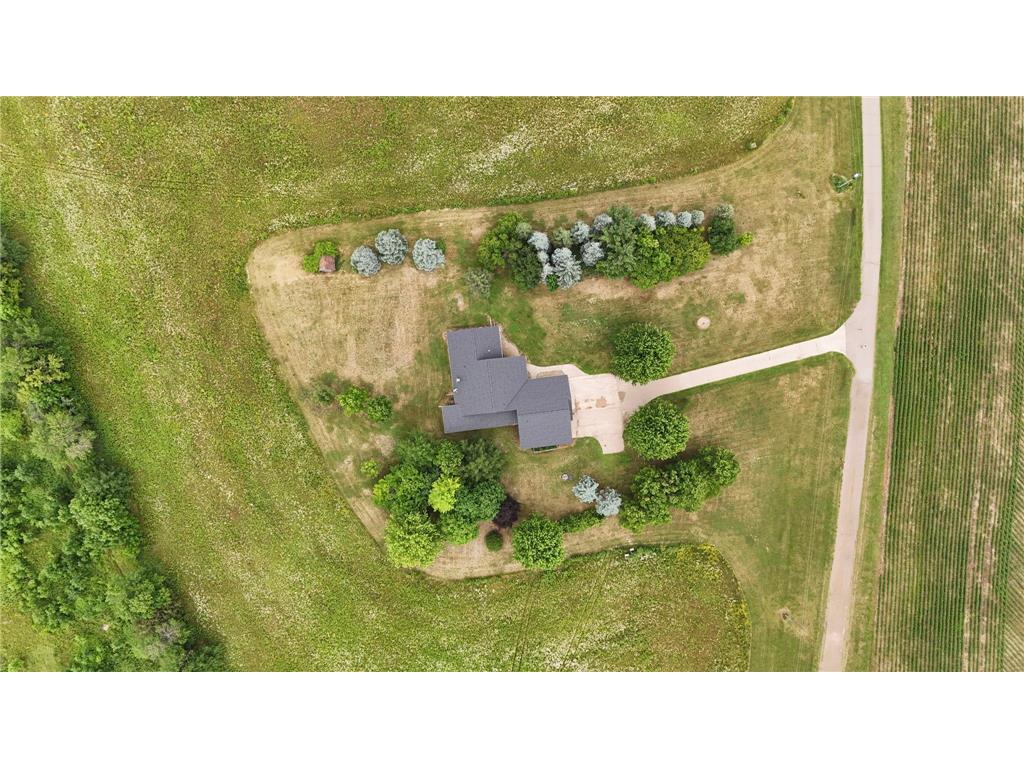 29203 Frontage Road Saint Joseph MN 56374 7106714 image38