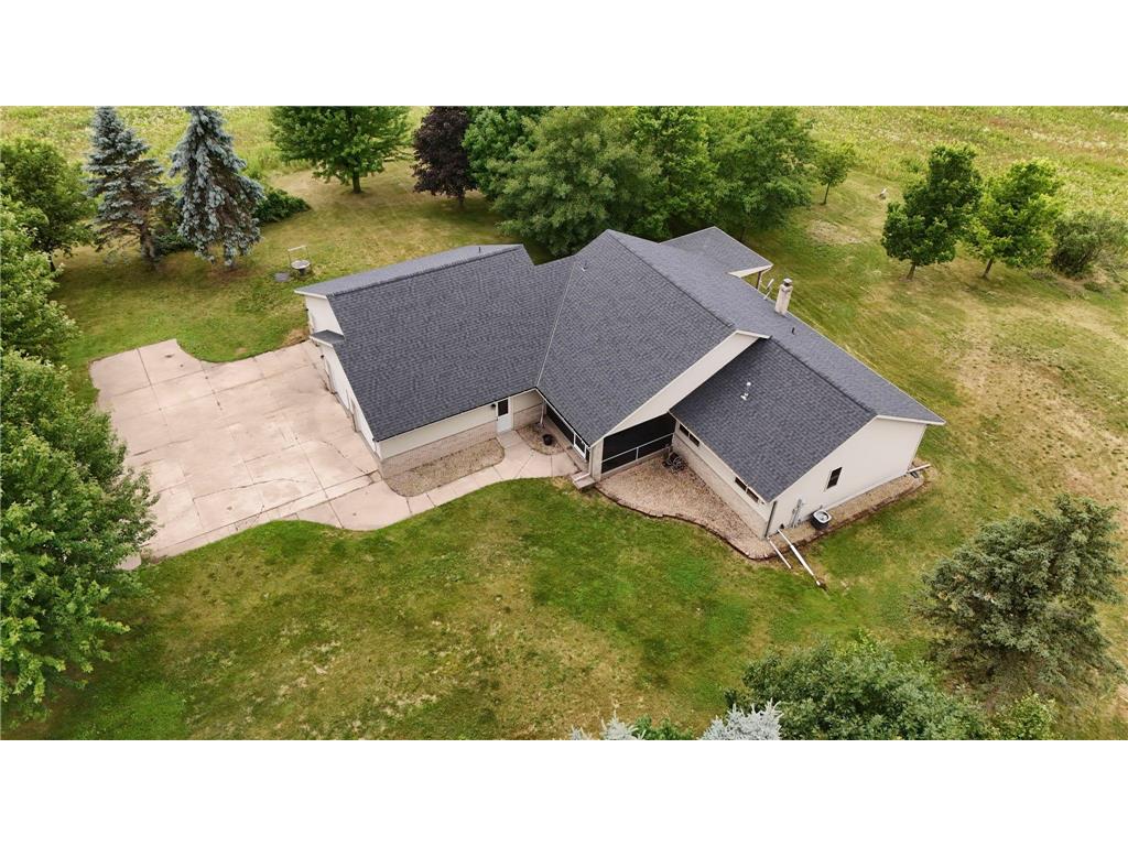 29203 Frontage Road Saint Joseph MN 56374 7106714 image39