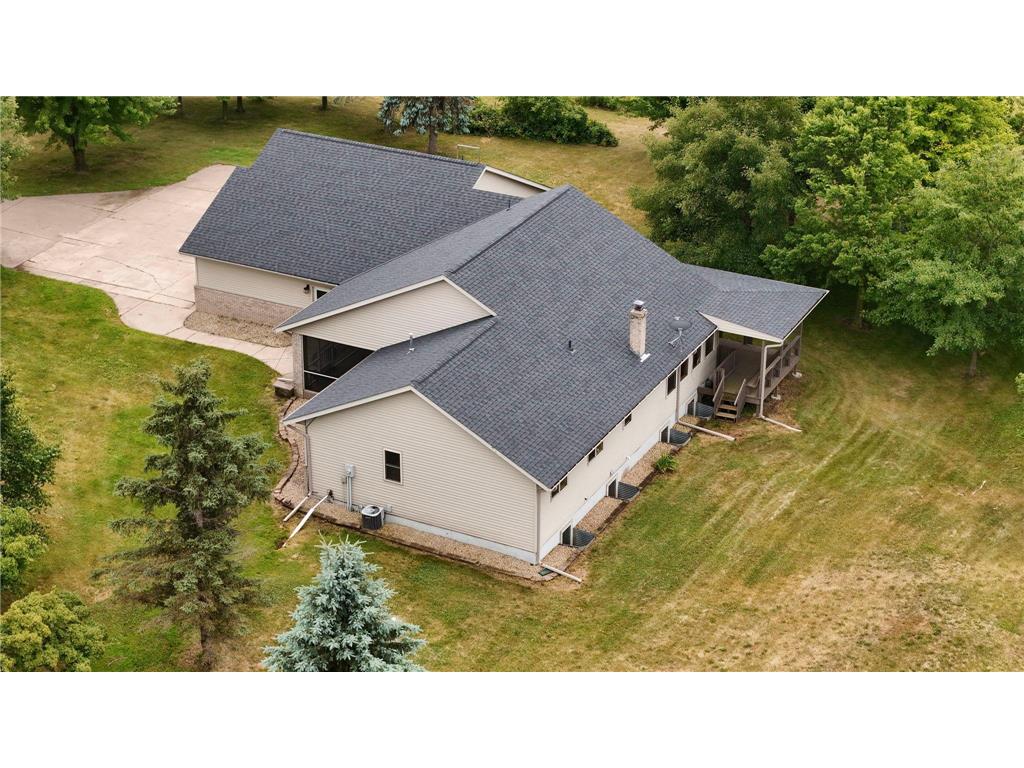 29203 Frontage Road Saint Joseph MN 56374 7106714 image40