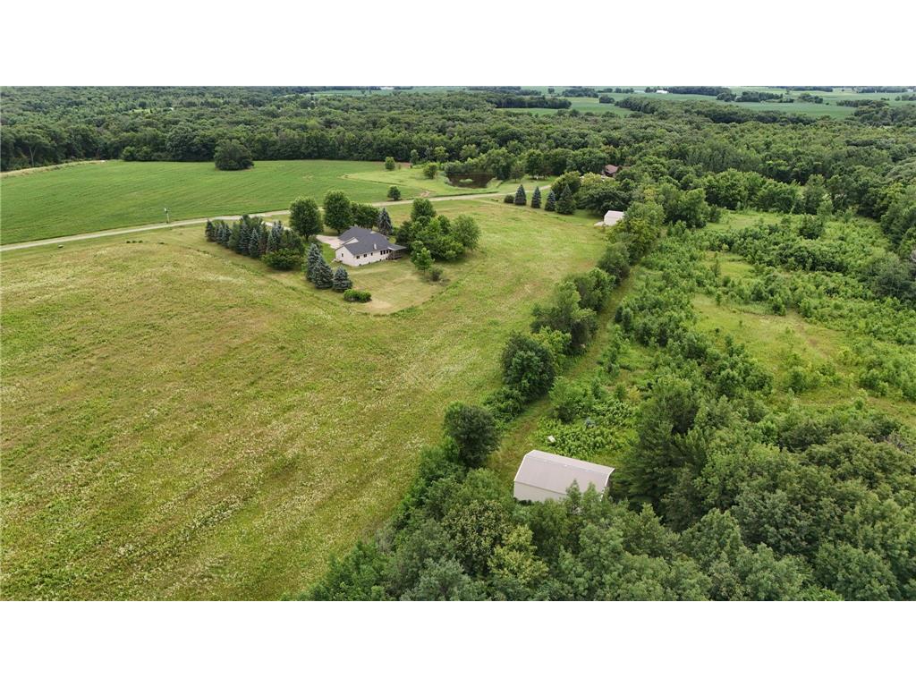 29203 Frontage Road Saint Joseph MN 56374 7106714 image42