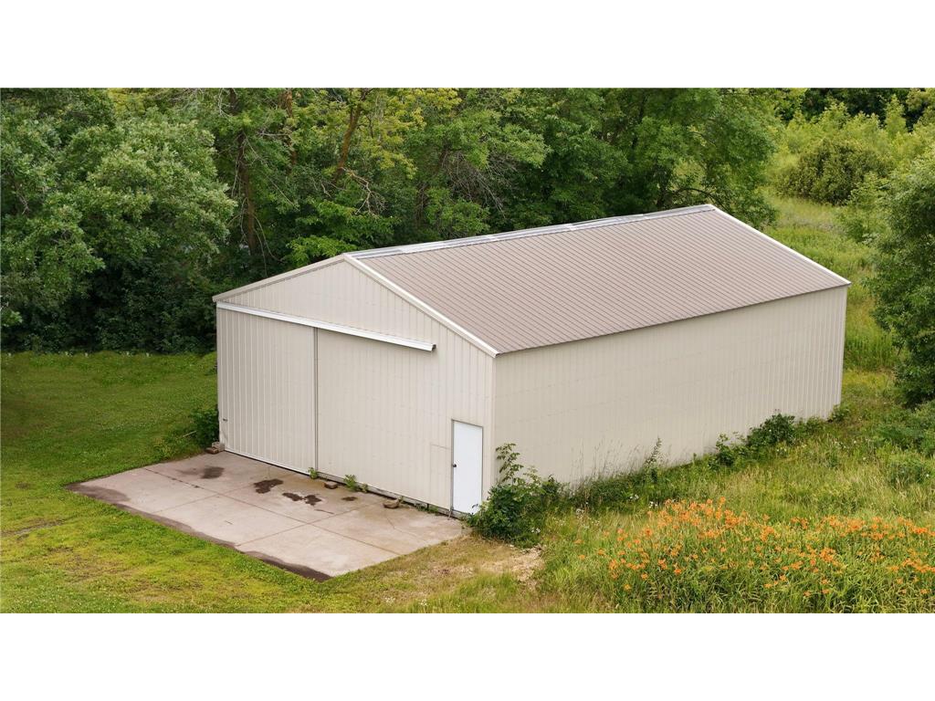 29203 Frontage Road Saint Joseph MN 56374 7106714 image43