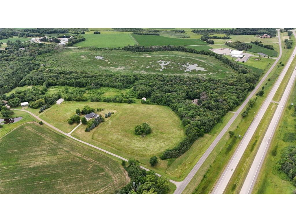 29203 Frontage Road Saint Joseph MN 56374 7106714 image44