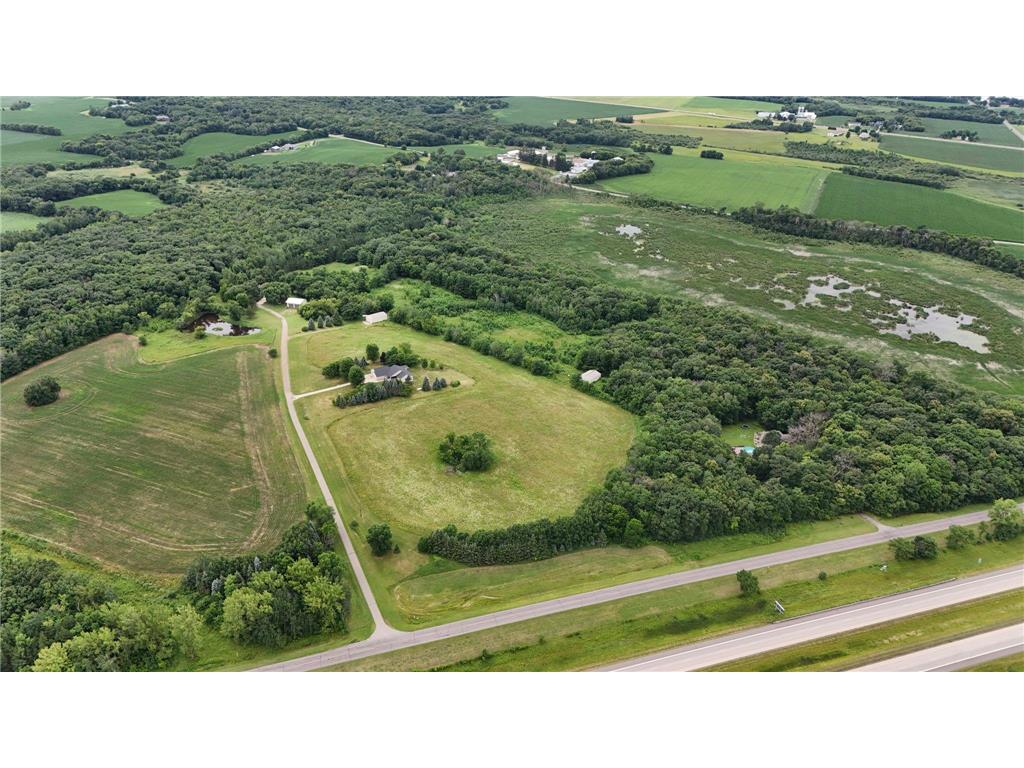 29203 Frontage Road Saint Joseph MN 56374 7106714 image45