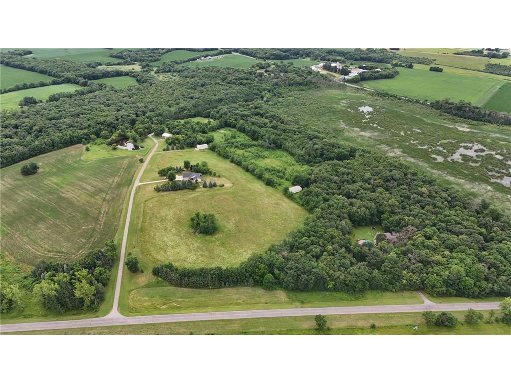 29203 Frontage Road Saint Joseph MN 56374 7106714 image46