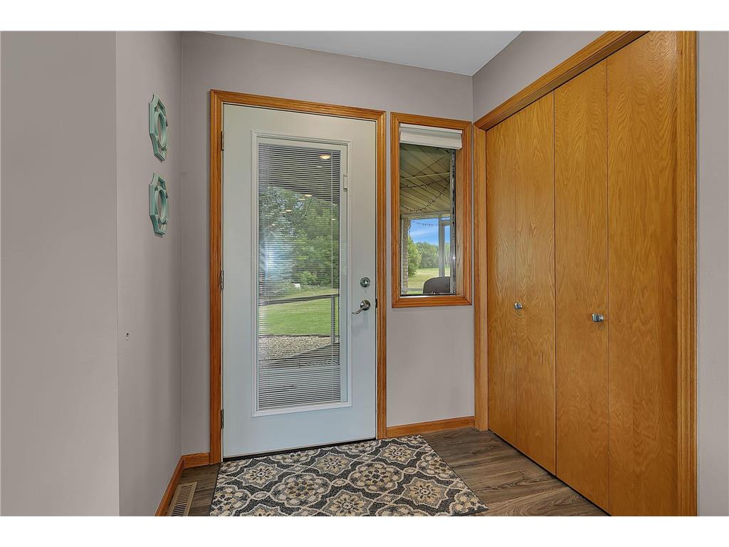 29203 Frontage Road Saint Joseph MN 56374 7106714 image5