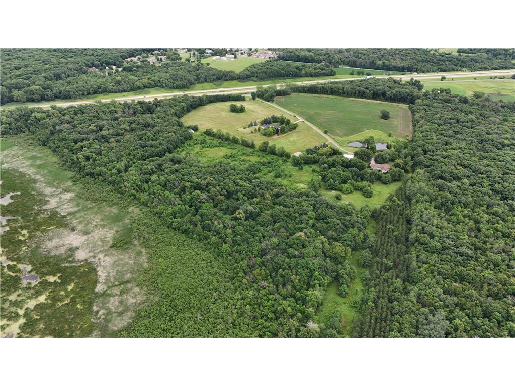 29203 Frontage Road Saint Joseph MN 56374 7106714 image51