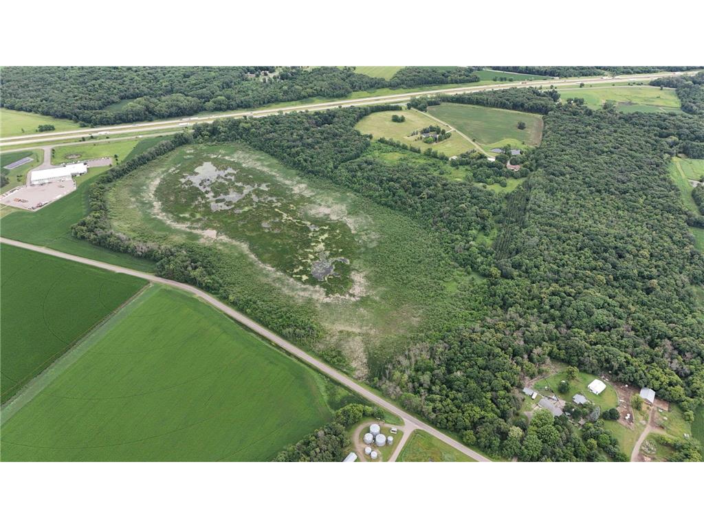 29203 Frontage Road Saint Joseph MN 56374 7106714 image52