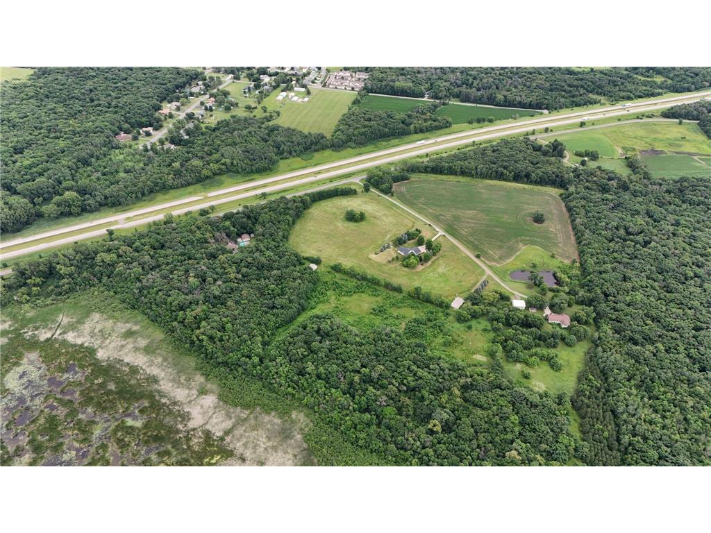 29203 Frontage Road Saint Joseph MN 56374 7106714 image53