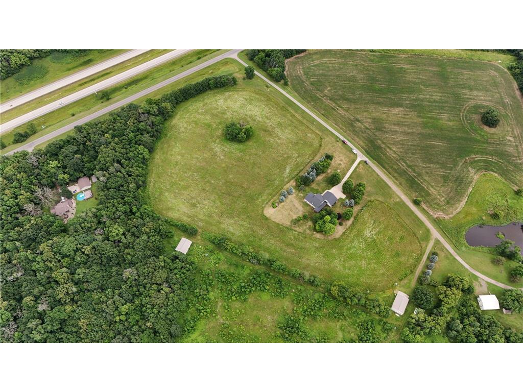 29203 Frontage Road Saint Joseph MN 56374 7106714 image54