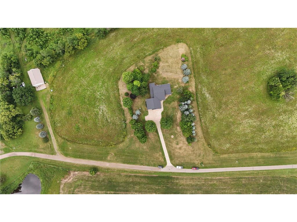 29203 Frontage Road Saint Joseph MN 56374 7106714 image55