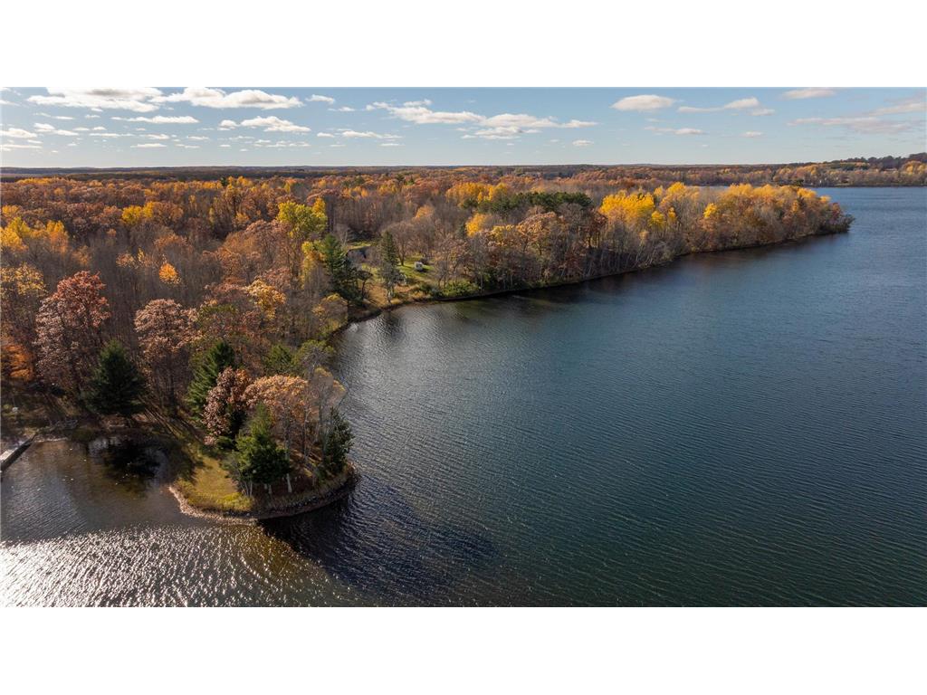 29206 388th Place Aitkin MN 56431 - Lone 6811926 image1