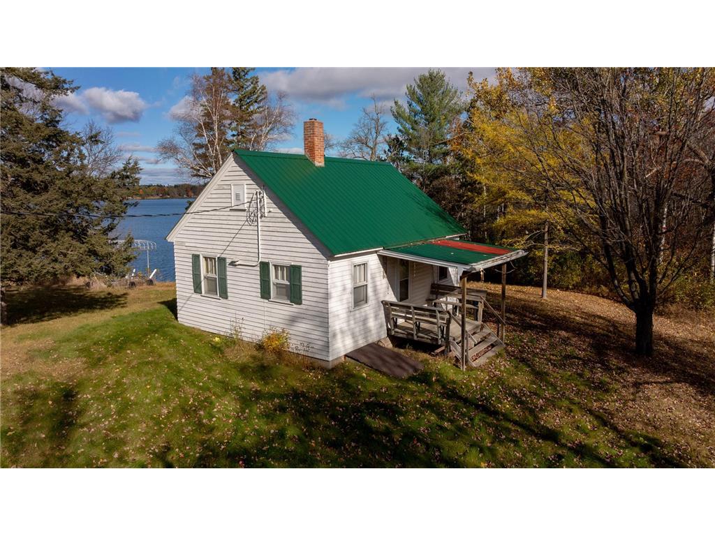 29206 388th Place Aitkin MN 56431 - Lone 6811926 image10