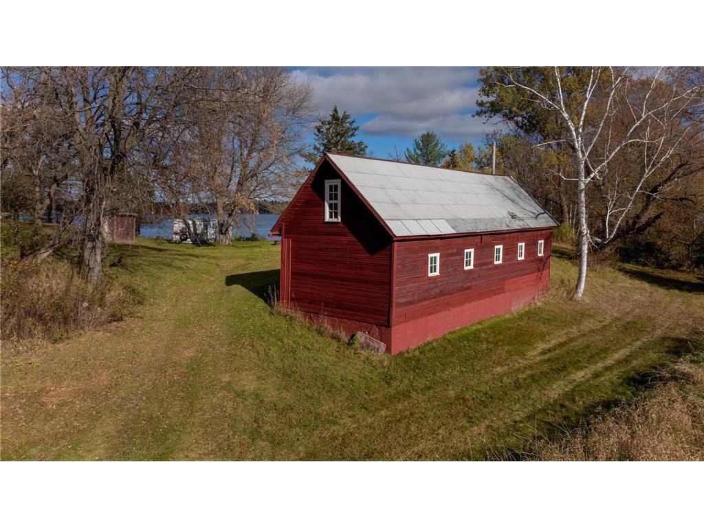 29206 388th Place Aitkin MN 56431 - Lone 6811926 image11