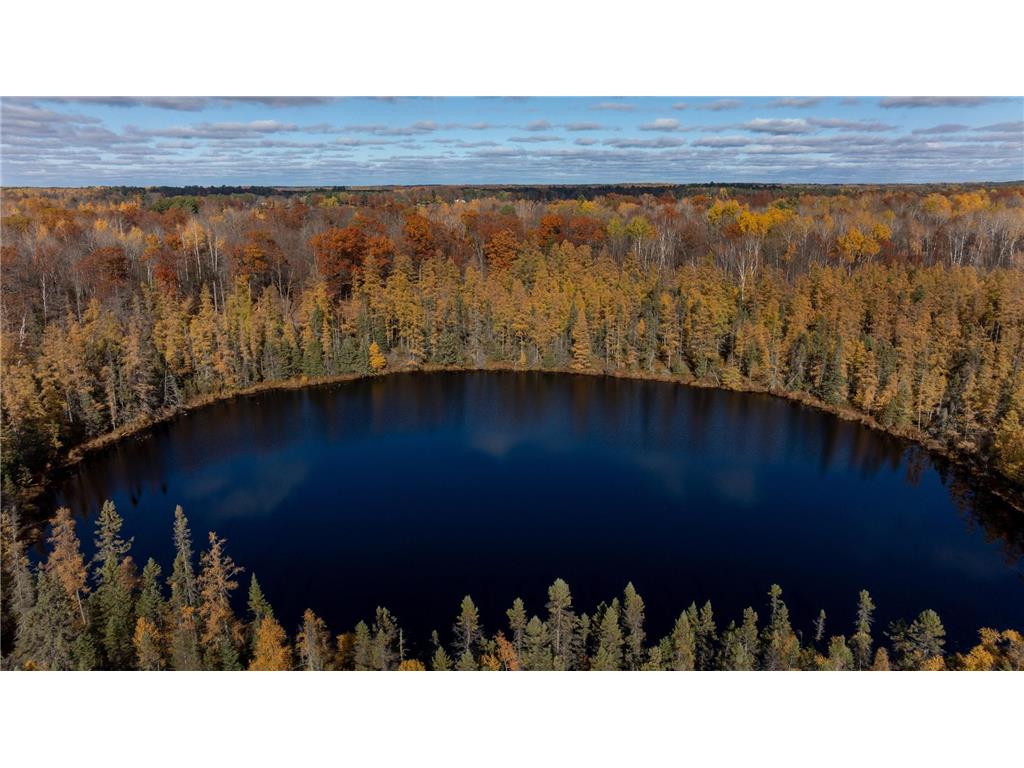 29206 388th Place Aitkin MN 56431 - Lone 6811926 image13