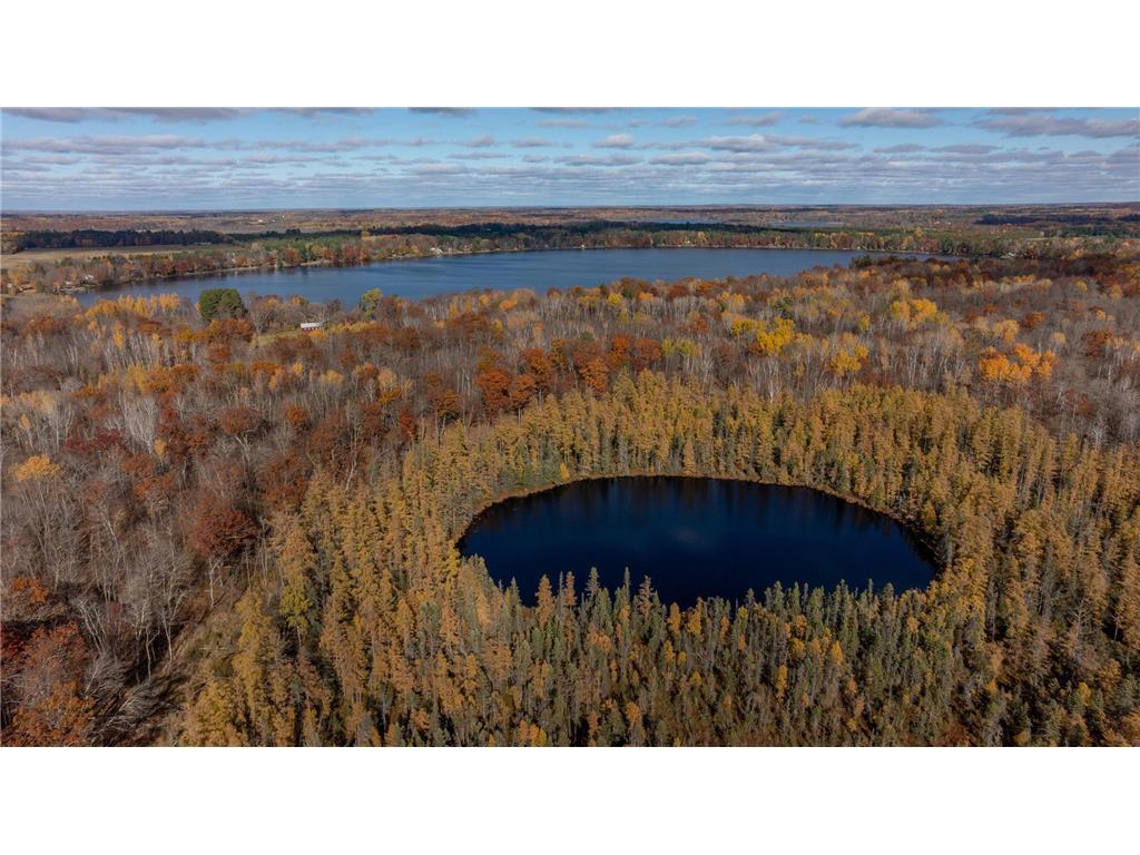 29206 388th Place Aitkin MN 56431 - Lone 6811926 image14