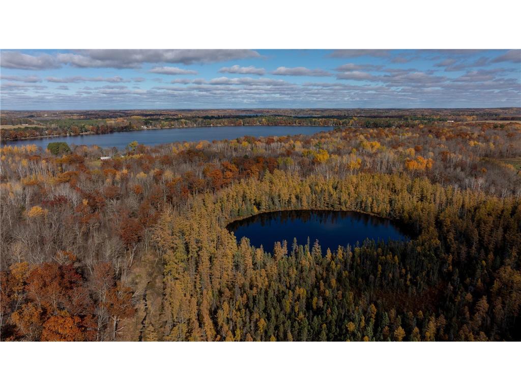 29206 388th Place Aitkin MN 56431 - Lone 6811926 image15