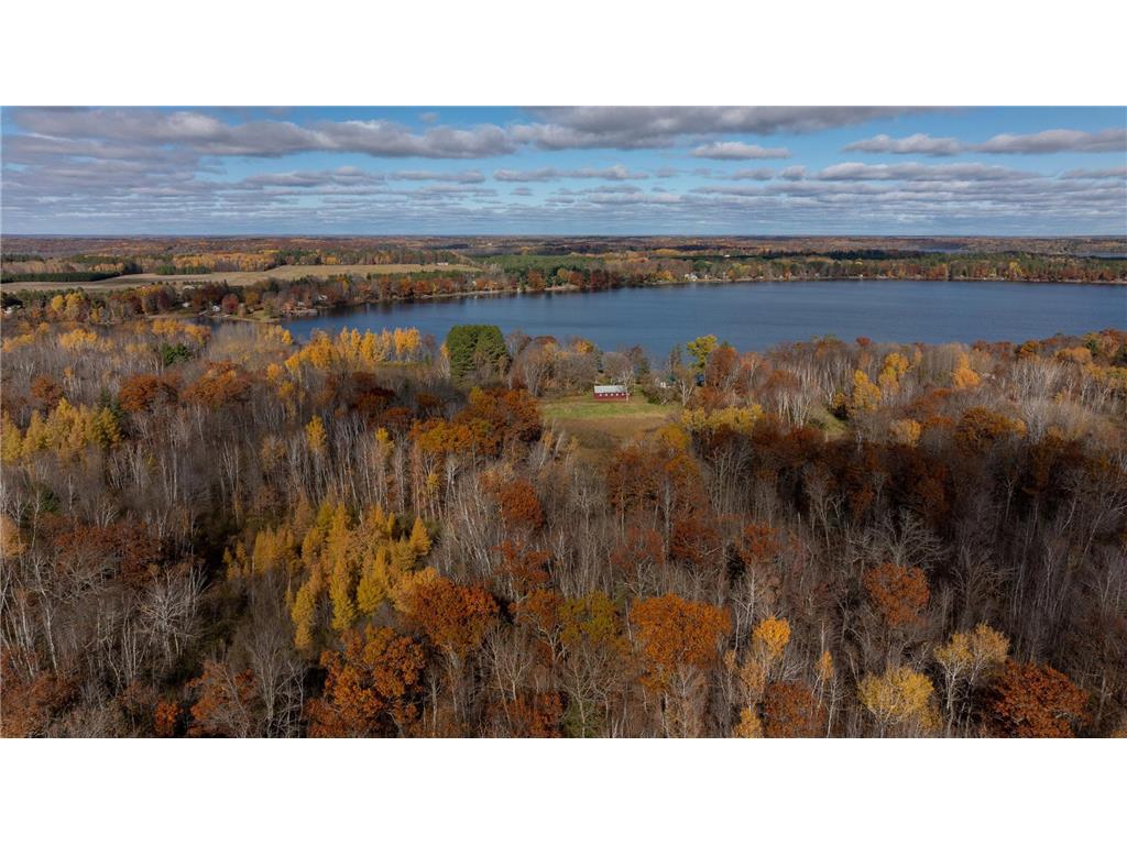 29206 388th Place Aitkin MN 56431 - Lone 6811926 image16