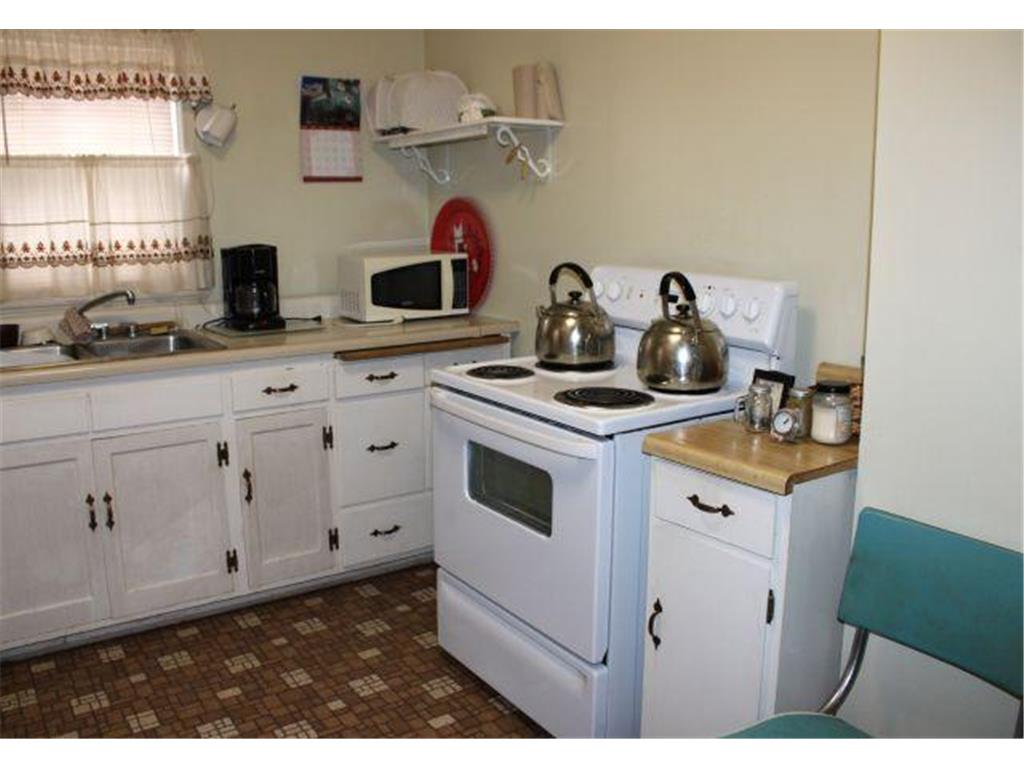 29206 388th Place Aitkin MN 56431 - Lone 6811926 image17