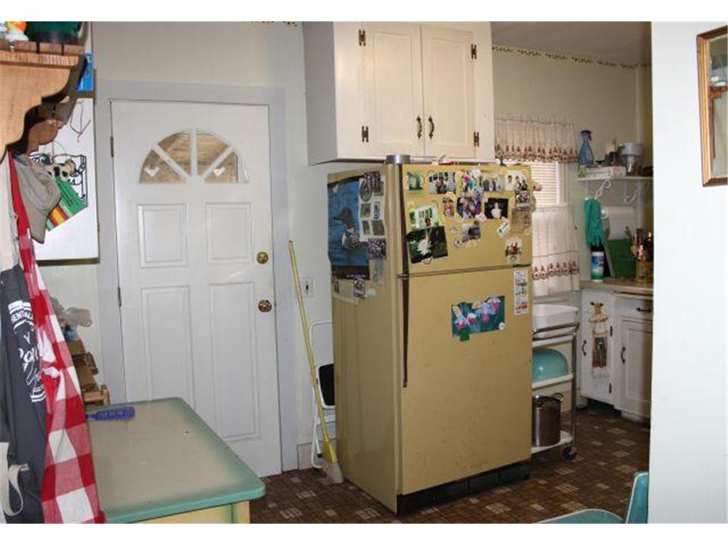 29206 388th Place Aitkin MN 56431 - Lone 6811926 image18