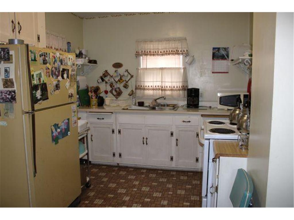 29206 388th Place Aitkin MN 56431 - Lone 6811926 image19