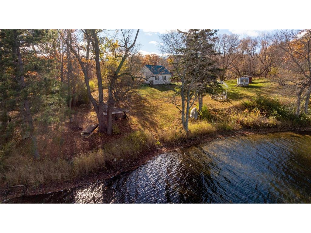 29206 388th Place Aitkin MN 56431 - Lone 6811926 image2