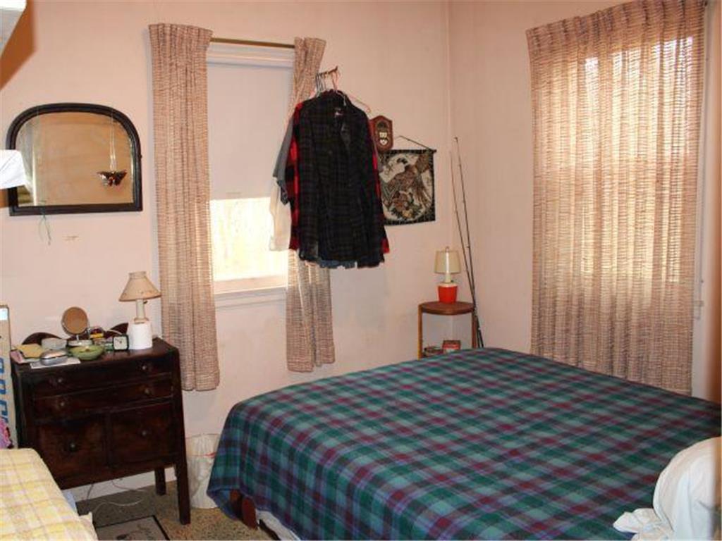 29206 388th Place Aitkin MN 56431 - Lone 6811926 image20