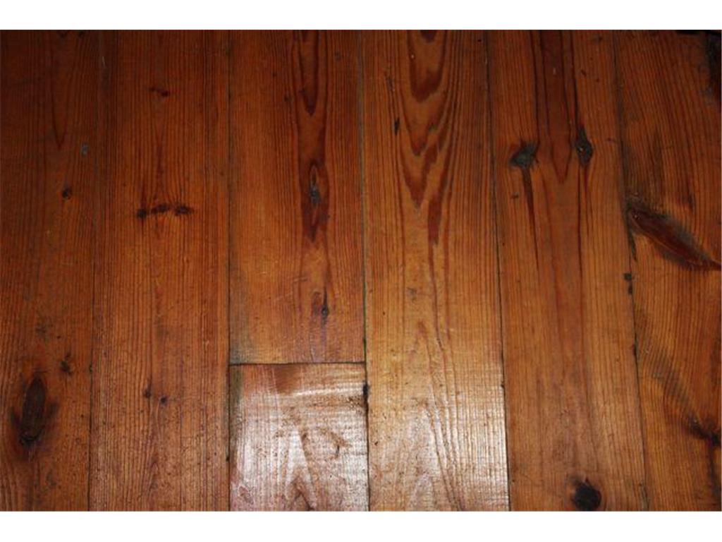 29206 388th Place Aitkin MN 56431 - Lone 6811926 image21