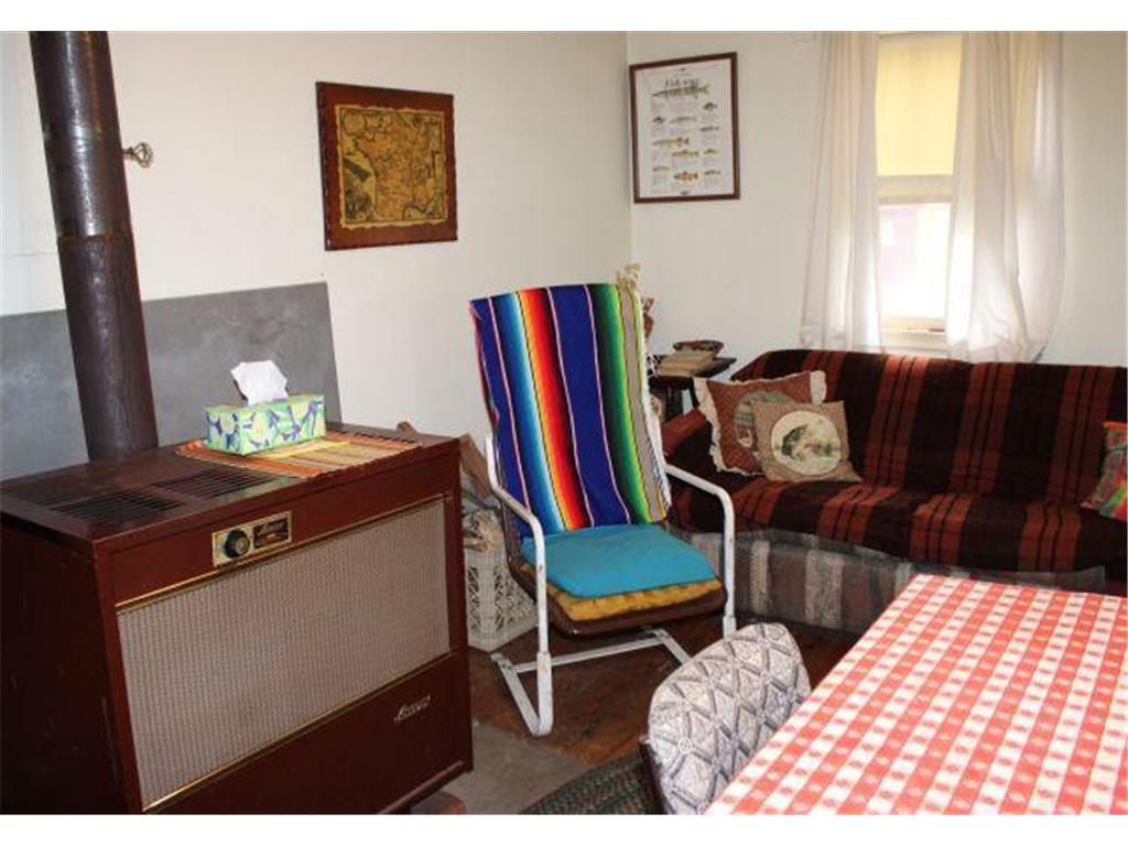 29206 388th Place Aitkin MN 56431 - Lone 6811926 image22