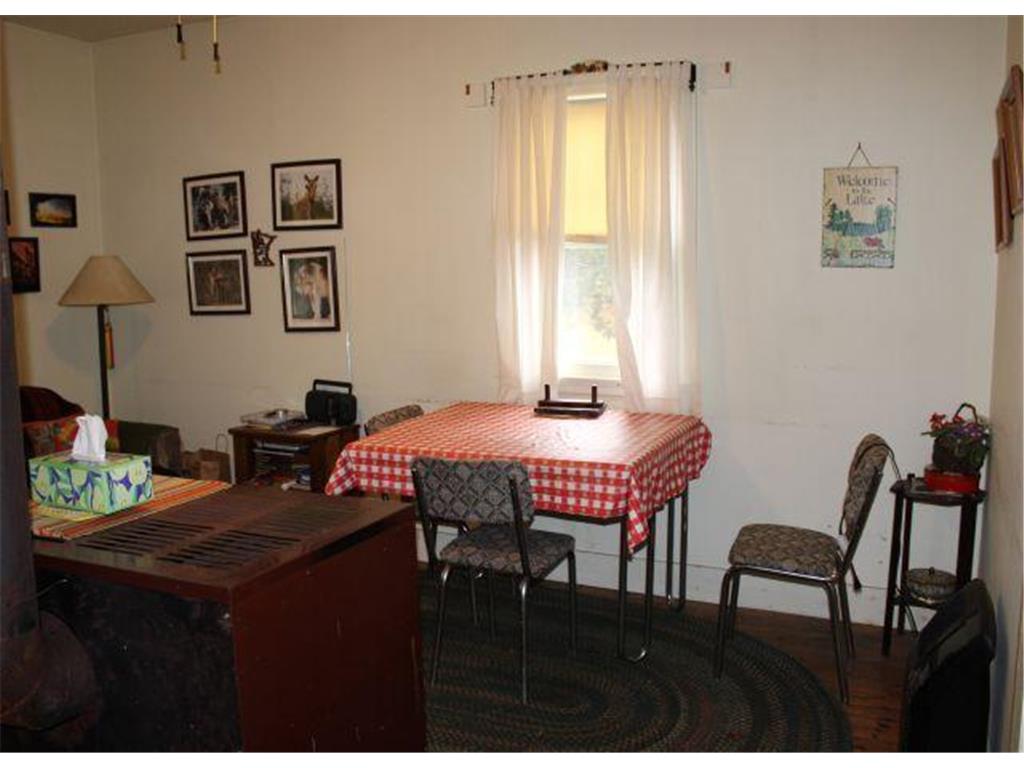 29206 388th Place Aitkin MN 56431 - Lone 6811926 image23