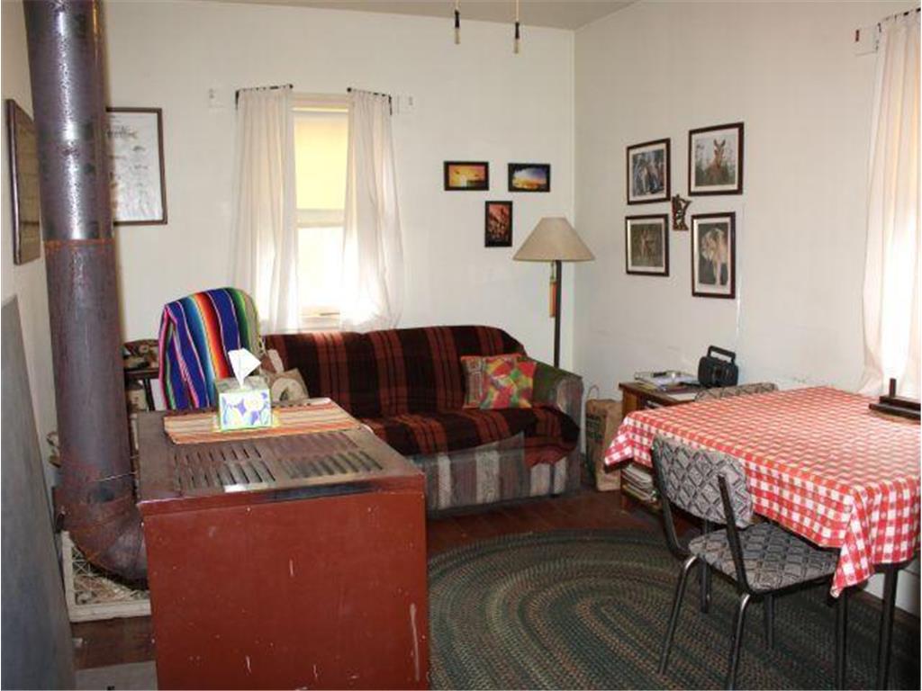 29206 388th Place Aitkin MN 56431 - Lone 6811926 image24