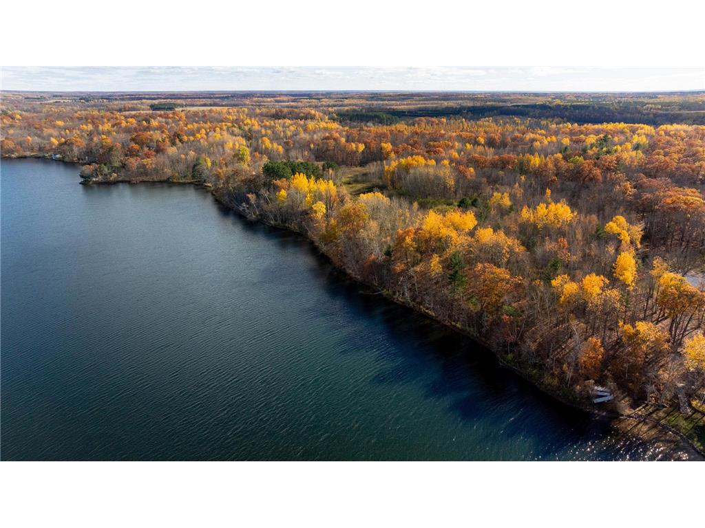 29206 388th Place Aitkin MN 56431 - Lone 6811926 image3