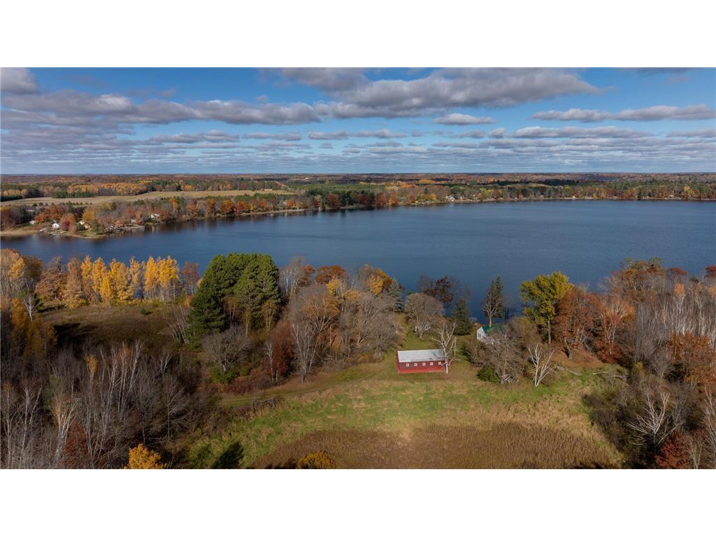 29206 388th Place Aitkin MN 56431 - Lone 6811926 image4