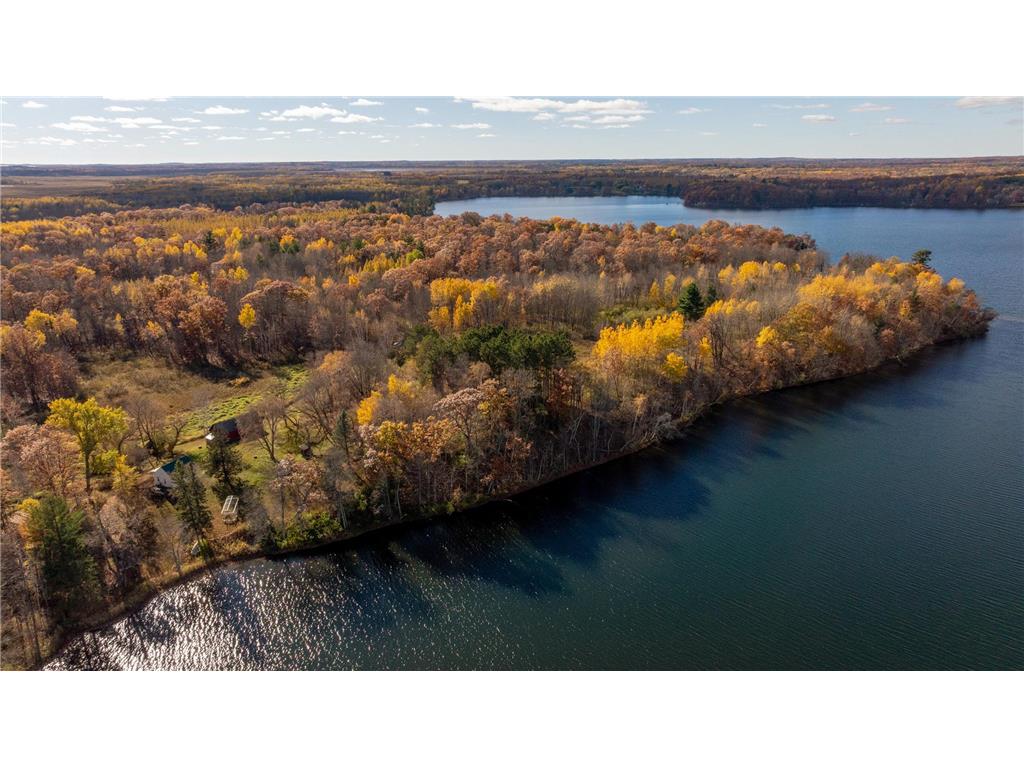 29206 388th Place Aitkin MN 56431 - Lone 6811926 image5
